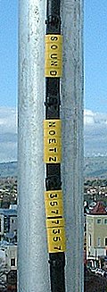 sn skyscraper jpg