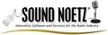 Software Developers. Music Scheduling Software plus. Palmerston North Manawatu New Zealand NZ