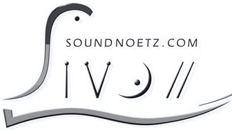 sound noetz radio television satellite internet soundnoetz.com